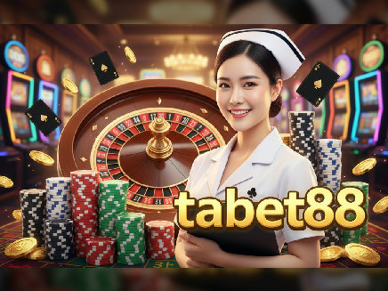 tabet88 PG SLOT