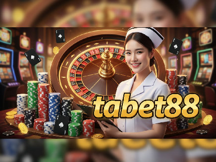 ทางเข้า tabet88