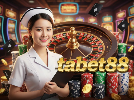 tabet88 ทางเข้า