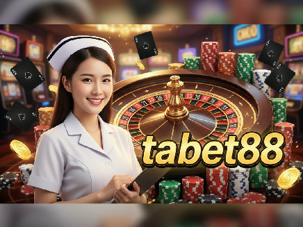 tabet88 slot