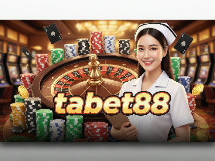tabet88